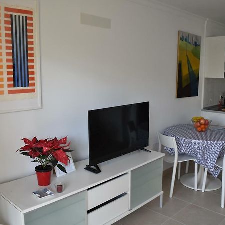 Area Ciudad Playa Del Ingles Apartment Exterior photo